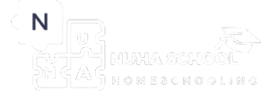 nuhaschool homeschooling