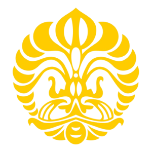 Universitas Indonesia