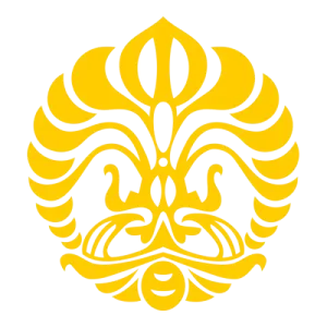 Universitas Indonesia