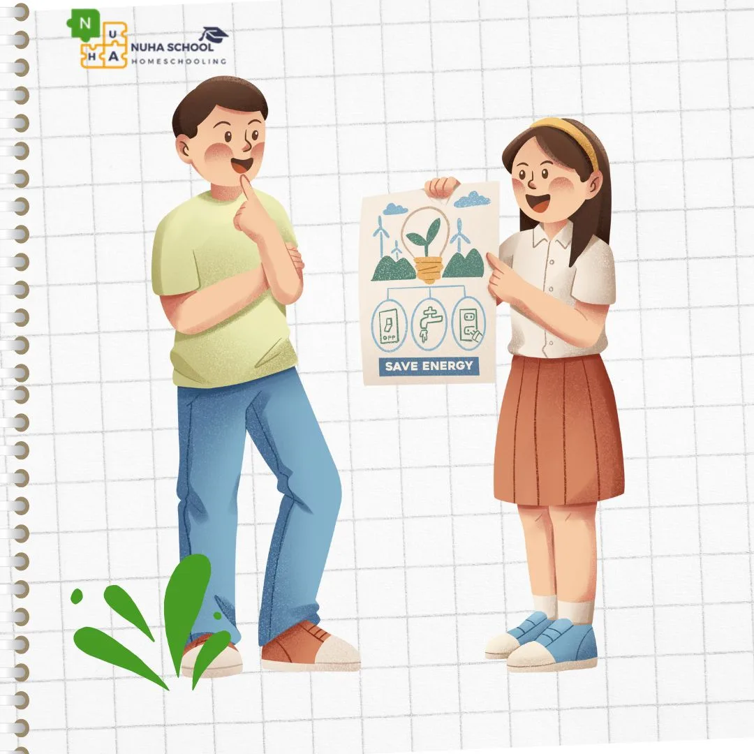 Homeschooling,Homeschooling SD,Homeschooling SMP,Homeschooling SMA,Ujian paket | Homeschooling SD SMP SMA