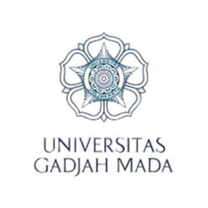 Logo Gajamada