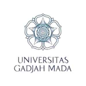 Logo Gajamada