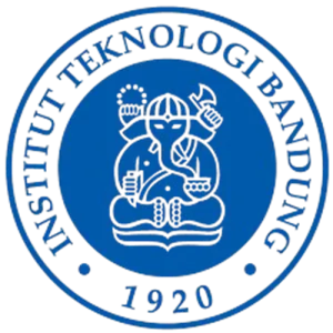 Logo IPB