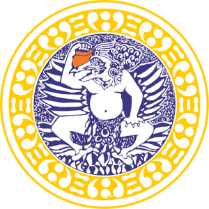 logo-unair