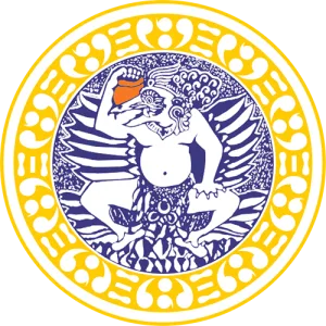 logo-unair