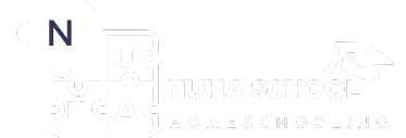 logo nuhaschool