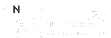 logo nuhaschool