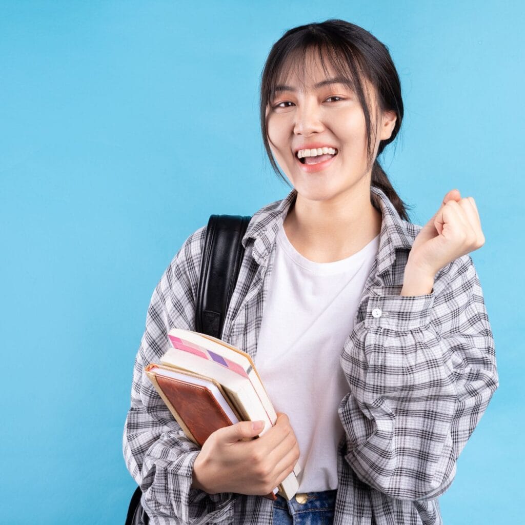 Menentukan Kurikulum Homeschooling Jakarta Ideal bagi Anak Menyambut Semester Baru 8 Homeschooling Jakarta