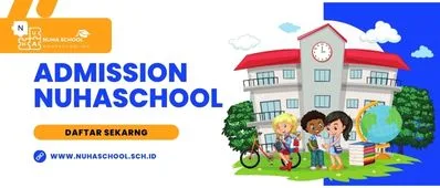 CTA 2 Nuhaschool