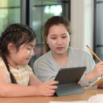 Homeschooling Termurah