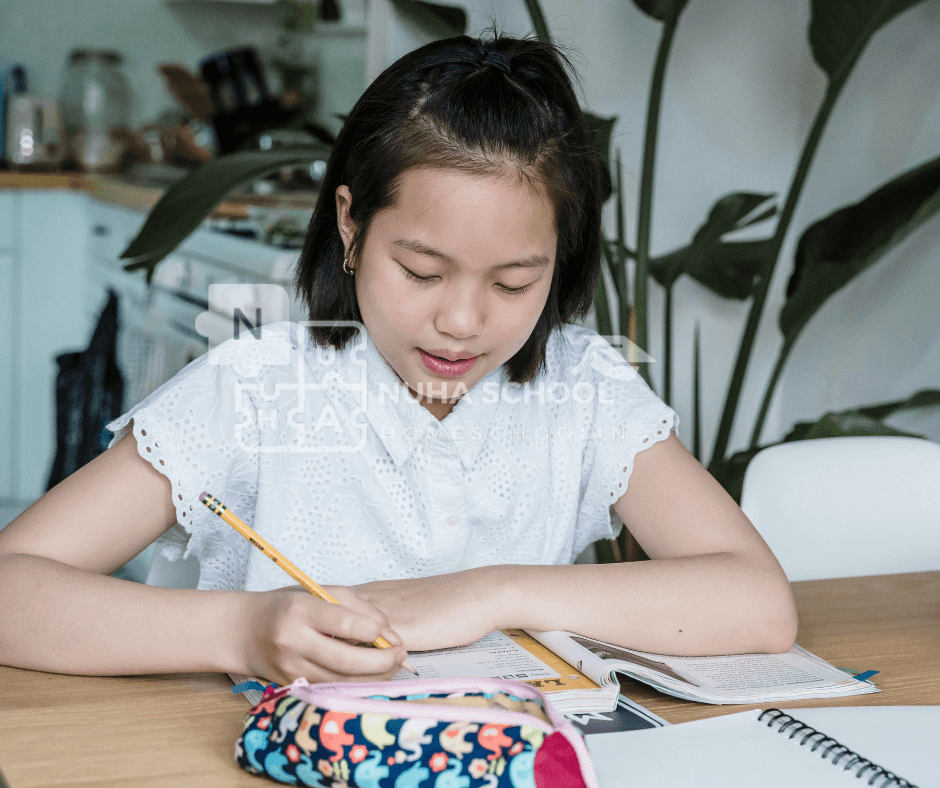 Paket C Sebagai Alternatif Pendidikan: Mengapa Semakin Banyak Orang Memilihnya? 5 Paket C