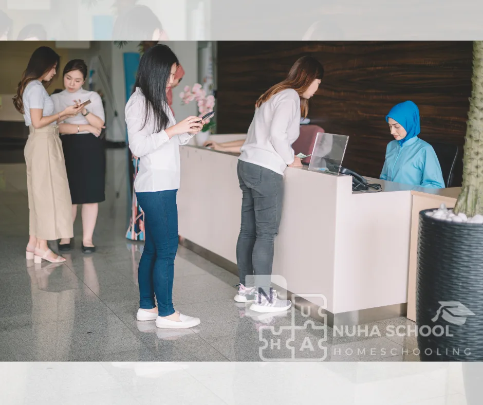 Biaya Ujian Paket Terbaru