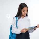 Biaya Homeschooling SMP