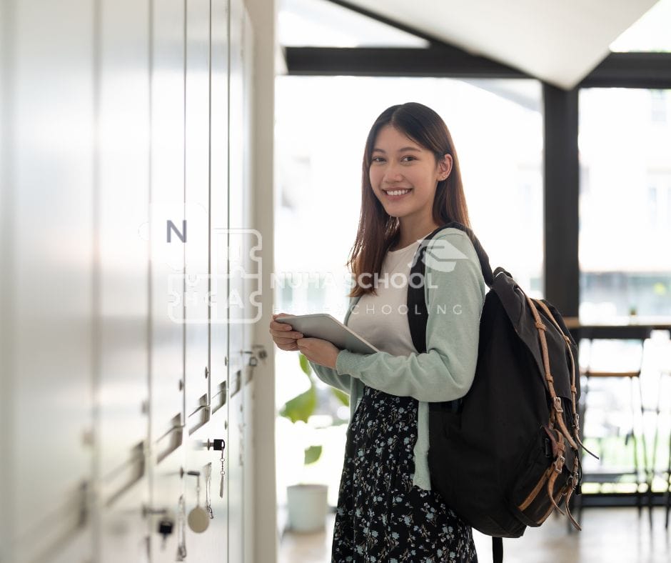 Tips Sukses Menjalani Homeschooling SMA Hingga Lulus Ujian Nasional 2 Homeschooling SMA Online