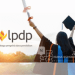 Biaya Homeschooling dan beasiswa lpdp