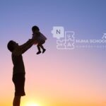 Pentingnya Co parenting bagi orangtua homeschooling
