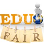 Manfaat edufair unpar bagi siswa homeschooling Tangerang