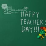 5 Ide Merayakan Hari Guru
