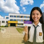 Kip indonesia membantu ujian paket jakarta