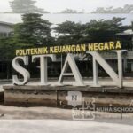 Daftar PKN STAN menggunakan ijazah paket C