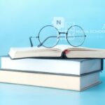 Ujian Kesetaraan Online Nuhaschool