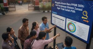 PPDB 2026